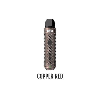 Uwell - Caliburn Tenet (CRC)