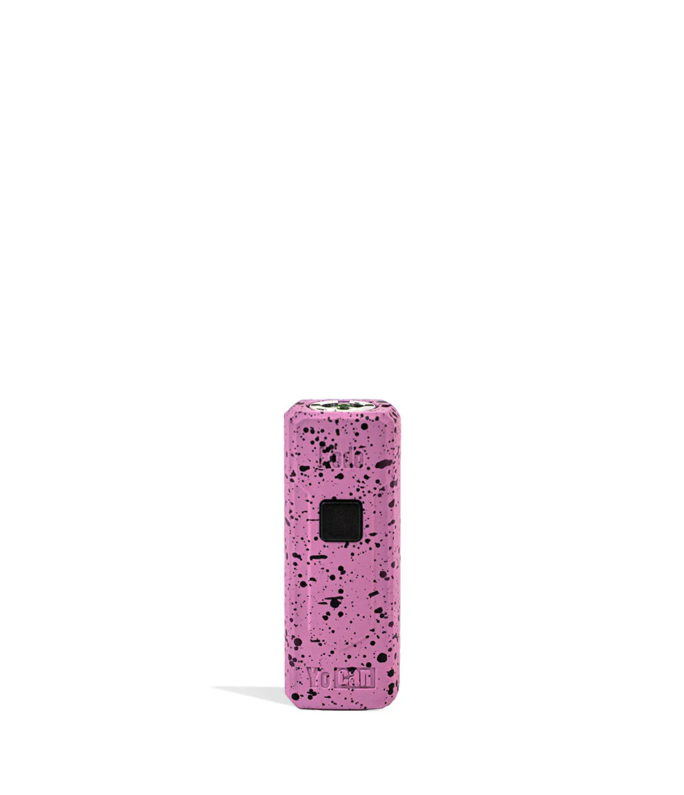 Wulf Mods - Kodo 510 Battery