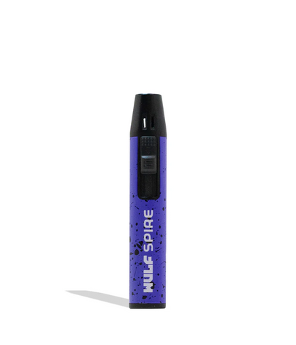 Wulf Mods - Spire Pen Torch