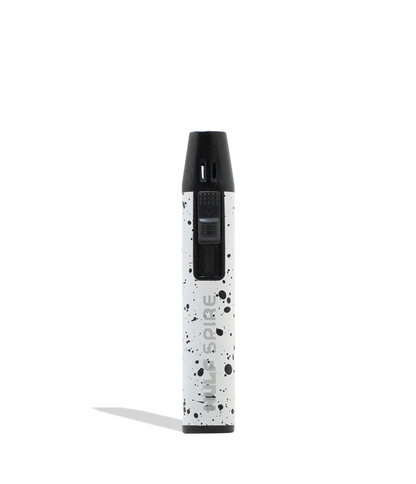 Wulf Mods - Spire Pen Torch