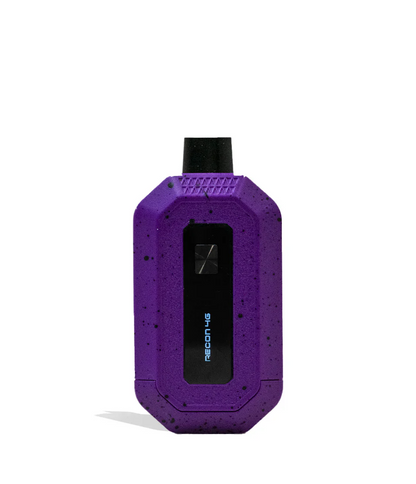 Wulf Mods - Recon 4G Dual 510 Battery