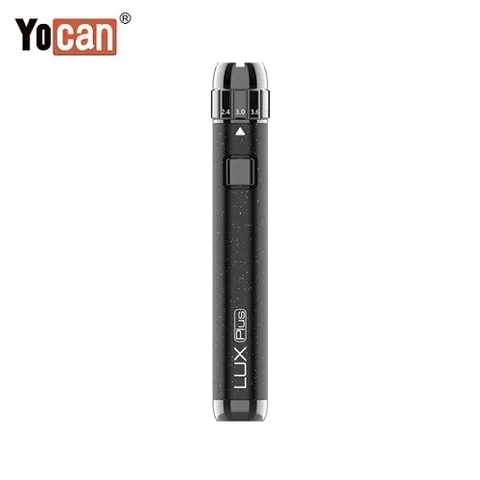 Yocan - Lux Plus 510 Battery