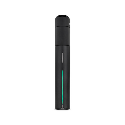 Puffco - Pivot Vaporizer