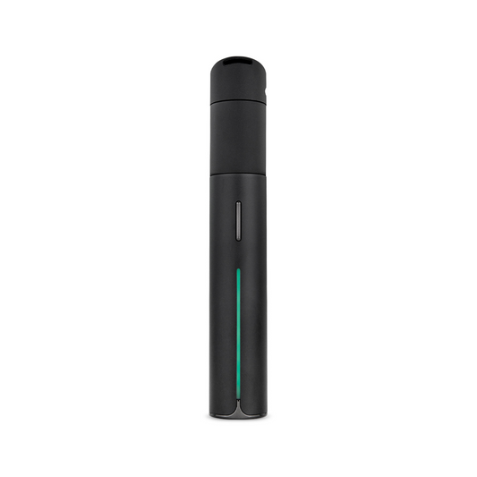 Puffco - Pivot Vaporizer