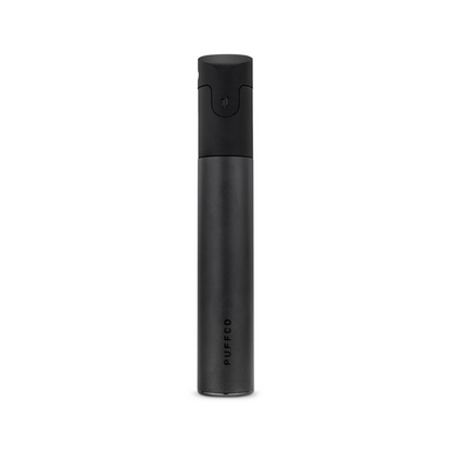 Puffco - Pivot Vaporizer