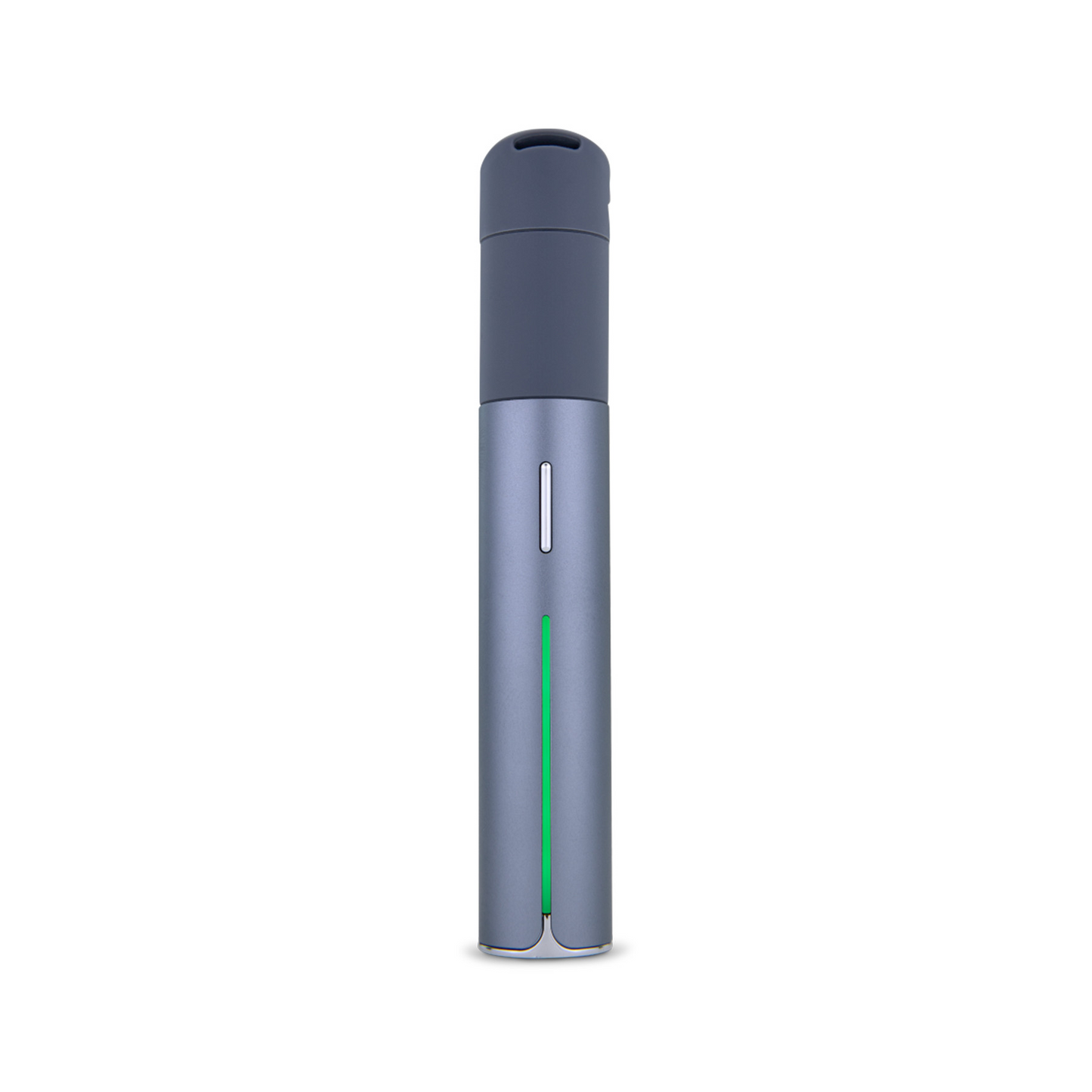 Puffco - Pivot Vaporizer