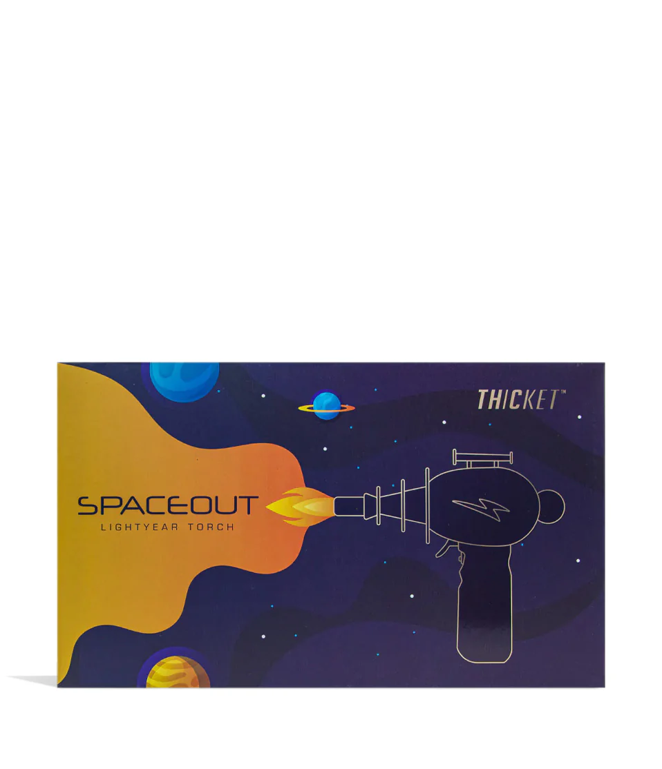 Thicket - Spaceout Lightyear Torch