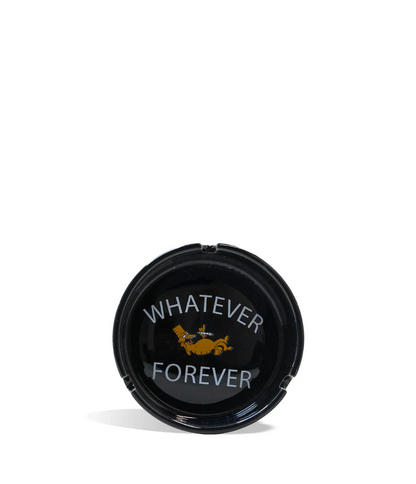 Elbo x Whatever - Forever Layback Ceramic Ashtray