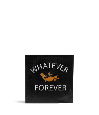 Elbo x Whatever - Forever Layback Ceramic Ashtray