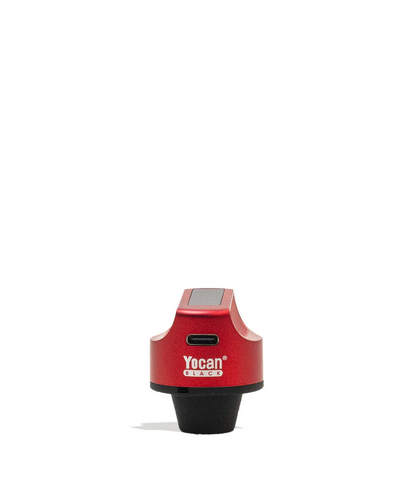 Yocan - Heat Vision Carb Cap