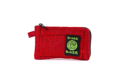 Dimebags - Padded Pouch - 7"