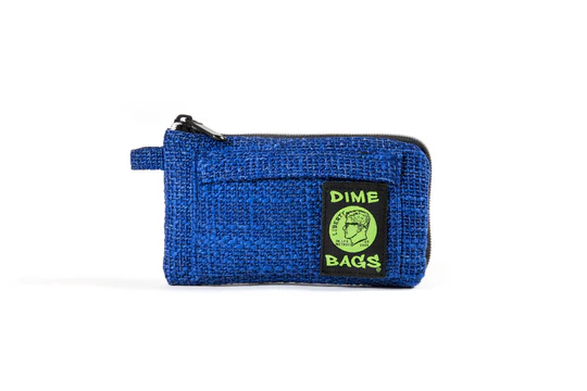 Dimebags - Padded Pouch - 7