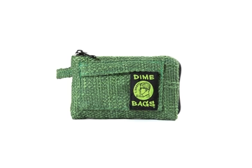 Dimebags - Padded Pouch - 7