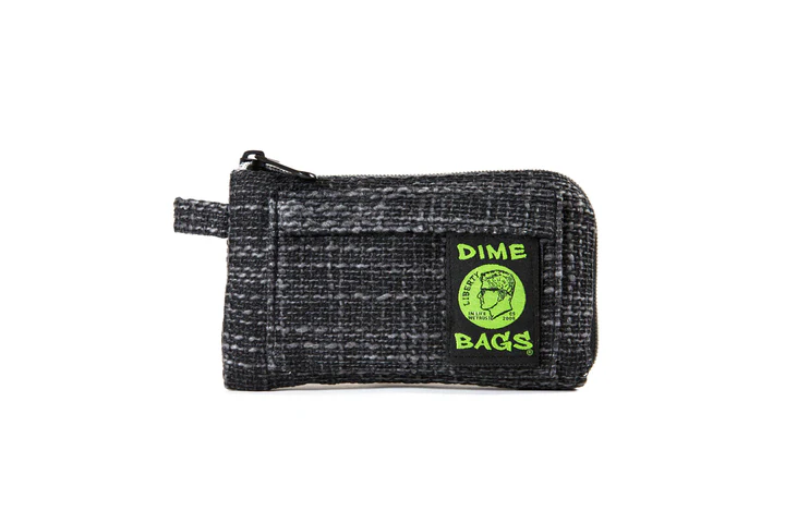 Dimebags - Padded Pouch - 7