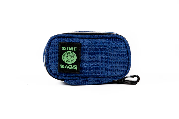 Dimebags - Pod - 6