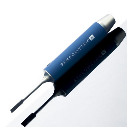 Terpometer - Terpometer IR Gen2 (True Navy)