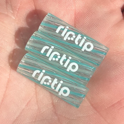 RipTips - Gordo Scientific - Pistachio