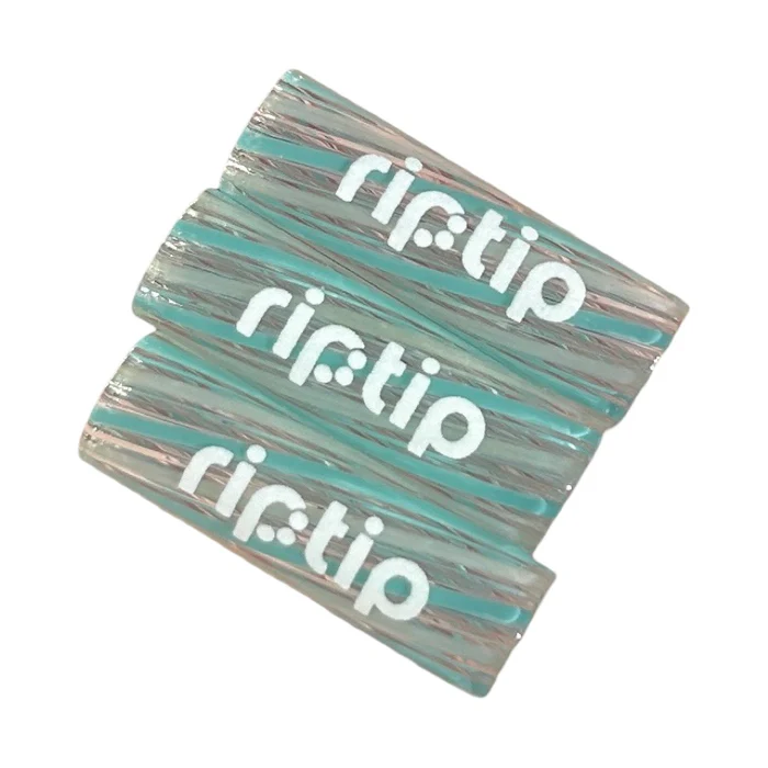 RipTips - Gordo Scientific - Pistachio