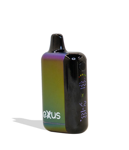 Exxus - Snap DLX 510 Cartridge Battery