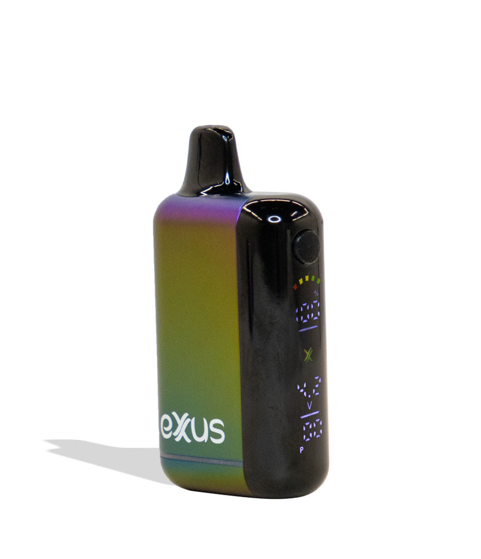 Exxus - Snap DLX 510 Cartridge Battery