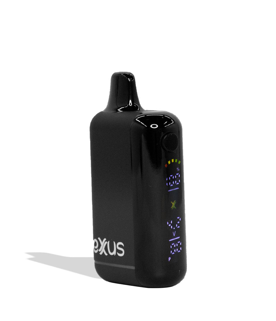 Exxus - Snap DLX 510 Cartridge Battery