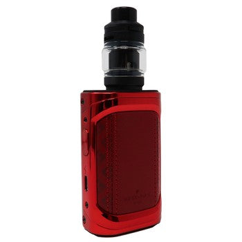 GeekVape - Aegis Touch T200 Kit (CRC)