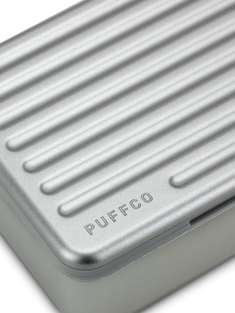 Puffco - Puffco Travel Case