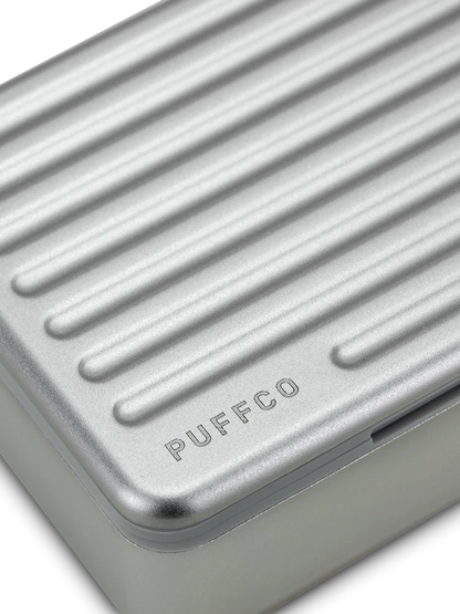 Puffco - Puffco Travel Case