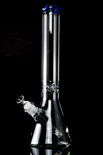 16" 9mm Basic Beaker