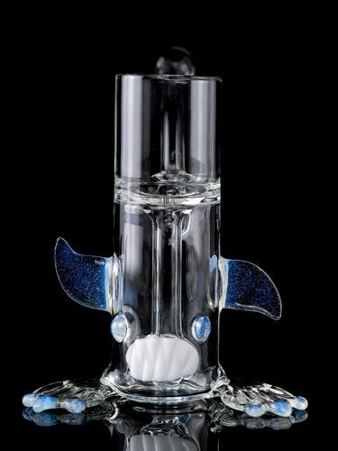 Kahuna - Proxy Scalien Bubbler - 2