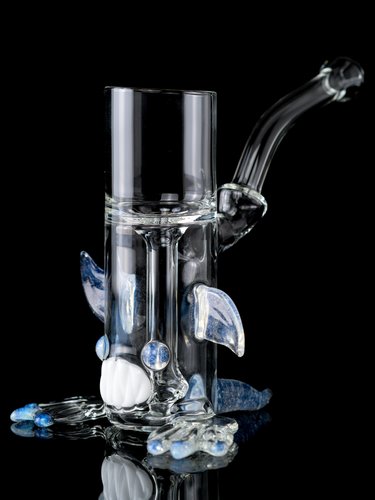 Kahuna - Proxy Scalien Bubbler - 2