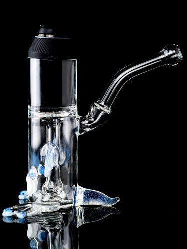 Kahuna - Proxy Scalien Bubbler - 2