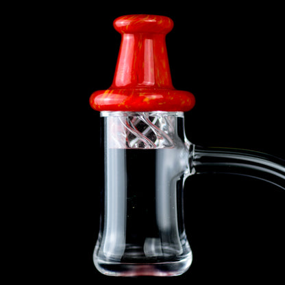 Cheech - 14mm Vortex Carb Cap