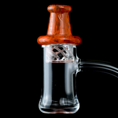 Cheech - 14mm Vortex Carb Cap