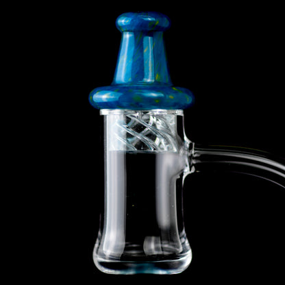 Cheech - 14mm Vortex Carb Cap