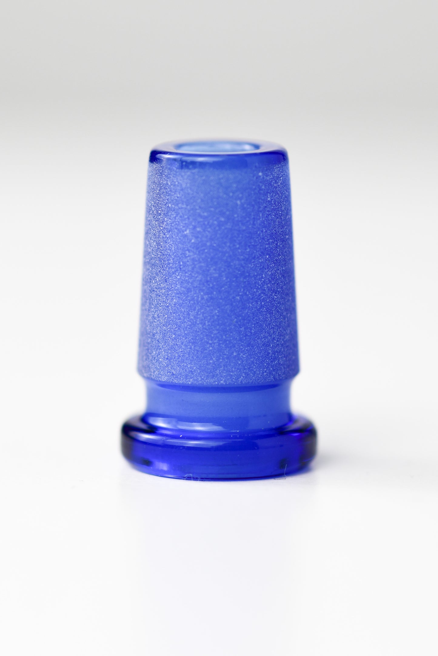 Baked Goods - Coloured 14mm-10mm Reducer