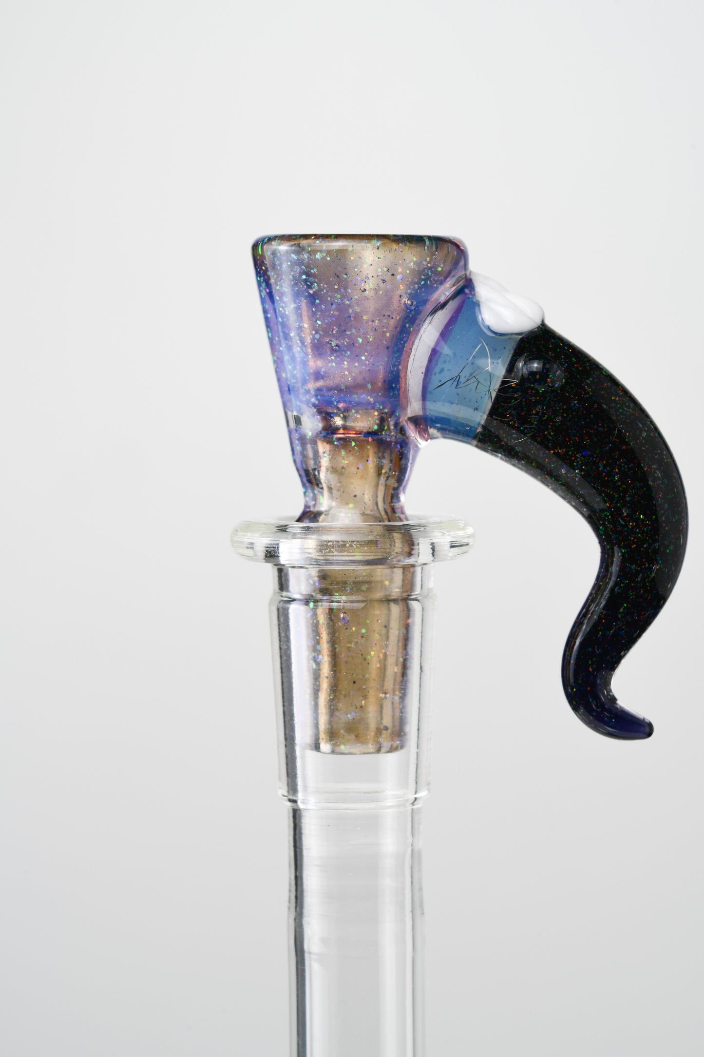 Kahuna - 14mm 1 Hole Full Cropal Bowl - 3