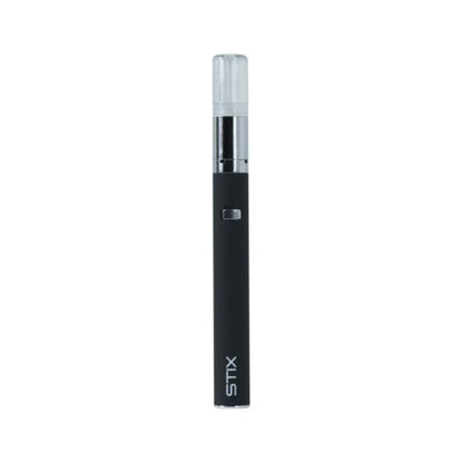 YoCan - Stix Vaporizer