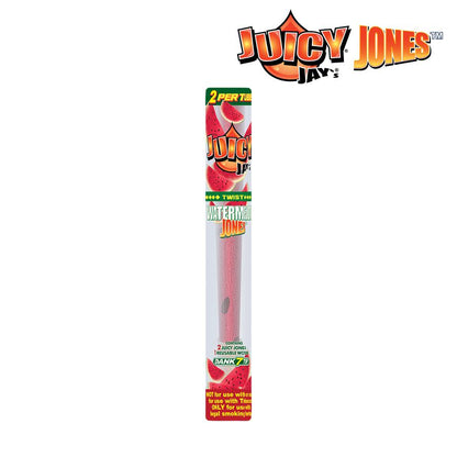 Juicy Jay's Jones Tube